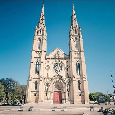 L'historien - Avec Balcon Coeur De * Nîmes