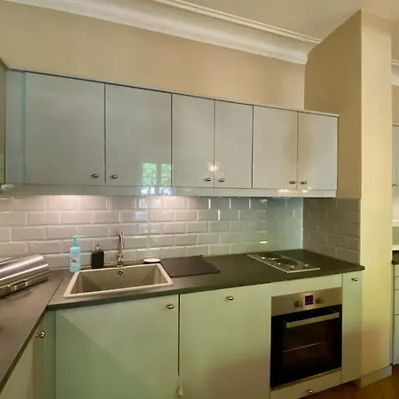 L'historien - Avec Balcon Coeur De * Nîmes